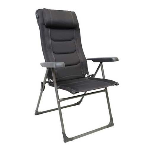 Vango camping chair - camping, dlx