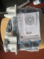 Epson Perfection V370 Photo