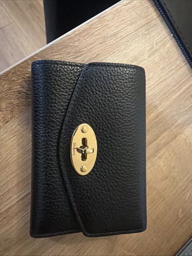 Mulberry darley folded - darley,