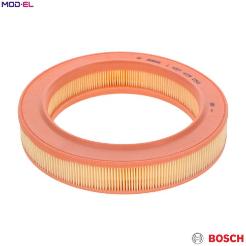 Air filter 457 429 - 429, for