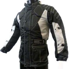 Speed 2 Kids Childrens Textile