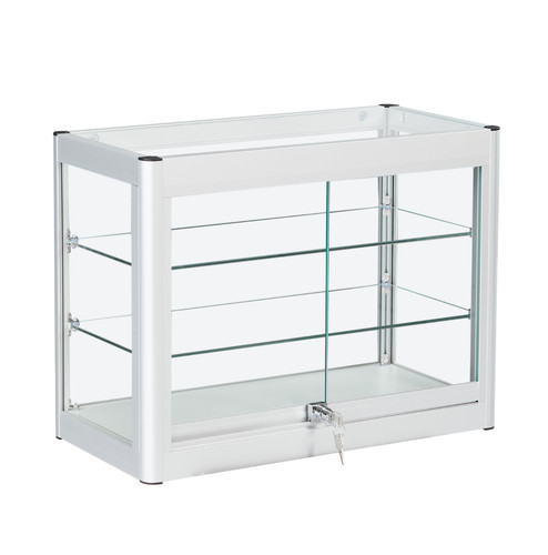 Countertop showcase fully - countertop,