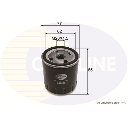 For ldv convoy d genuine - ldv, 2.5