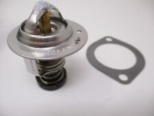 Genuine Briggs & Stratton 825064 Thermostat Toro 99-9155 430447 432447 Daihatsu