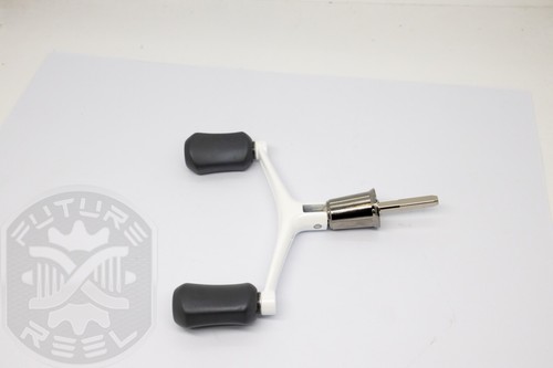 Shimano stradic gtm 4000 - shimano,