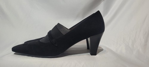 Peter kaiser shoes - peter, 7