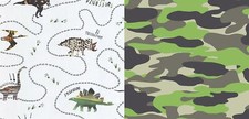 Camouflage Army Wallpaper Camo