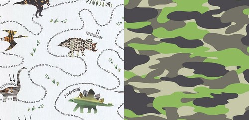 Camouflage army wallpaper - camouflage,