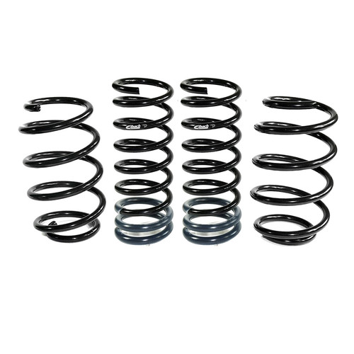 Scirocco mk3 lowering - vw,