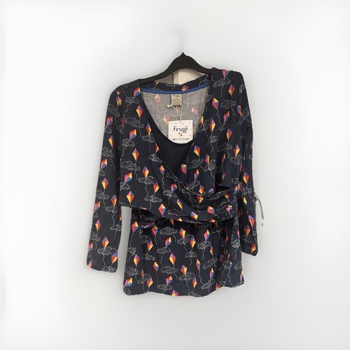 Frugi ladies size - frugi, 12