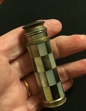 Vintage Marcel Franck Perfume Atomiser