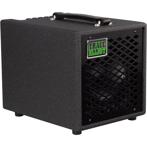Trace elliot elf 200w - trace, 1x8