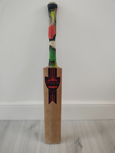 Newbery daredevil junior - daredevil,