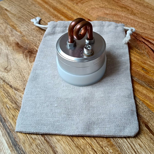 Mini lightweight alcohol - mini,