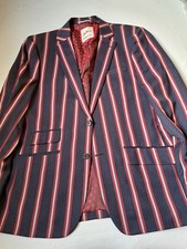 RRP 139 £   Blazer Sports