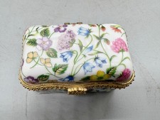 VINTAGE LEONARDO COLLECTION