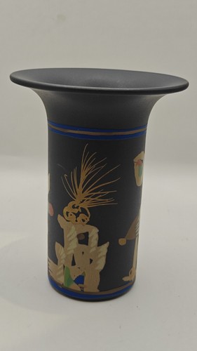Rosenthal studio linie vase - rosenthal,