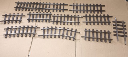 Scale 45mm lgb 1100 1000 - scale,
