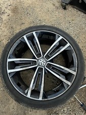 18" VW CADDY 2005-2024 GTD2