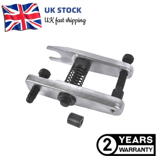 Ball joint separator - ball, puller