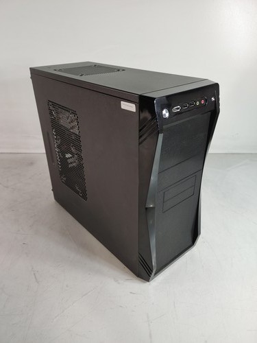 Asus m5a99fx pro - pro, 8350