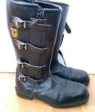 MENS UK SIZE 11 VINTAGE