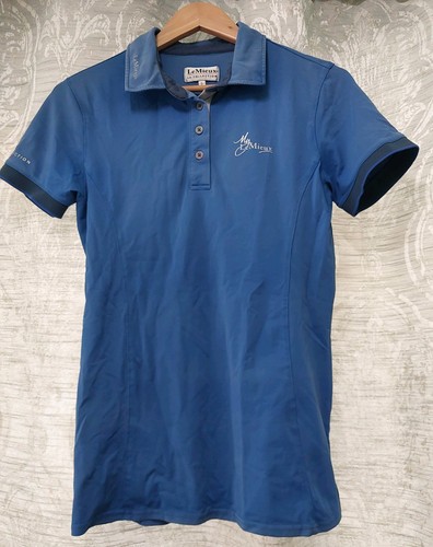 Mieux size fit - fit, 10-12