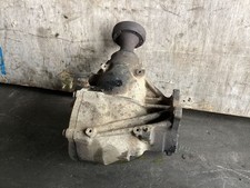 Land Rover Freelander 2 - LR2