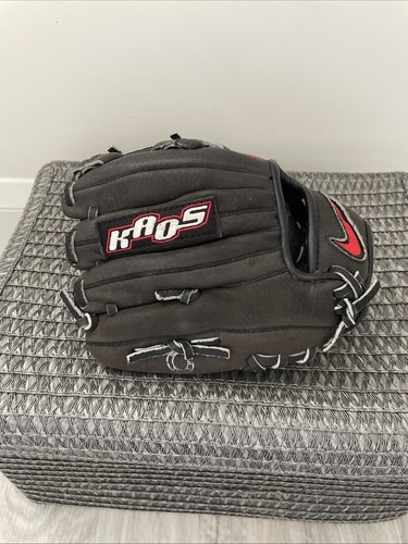 Nike baseball glove right - nike,