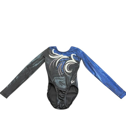 Elite long sleeve - long,