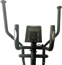 Reebok 2 In 1 Cycle X Cross Trainer (Read description)