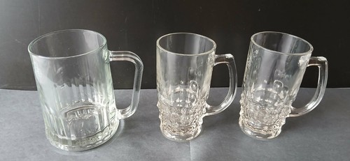 Vintage pint 2 - 1,