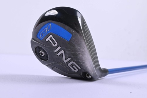 Ping g30 wood - #3, /