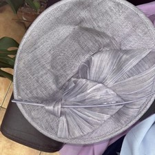 Ladies Phase Eight Lilac