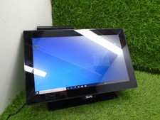 Aures Yuno 15" Touch  Screen