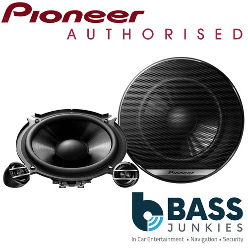 Pioneer g130c 500 - ts-g130c,