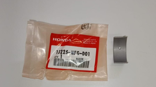 Honda hornet 600 - honda,