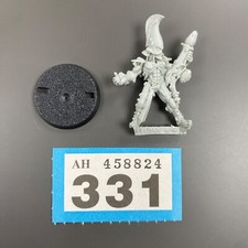 FIRE DRAGON 4 ASPECT WARRIORS