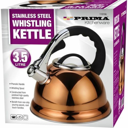 5ltr stainless steel - stainless,