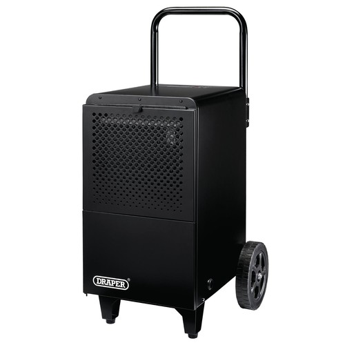 Draper 230v industrial - draper,