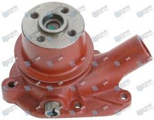 David Brown 770, 780, 880, 885