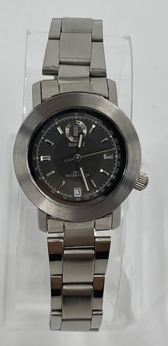 Philip persio watch - philip, women's