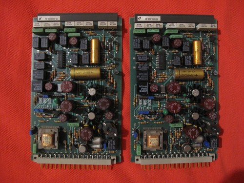 M15a telefunken av1 - telefunken, record