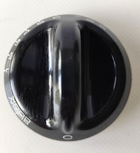 Cannon gas cooker hob - cannon,