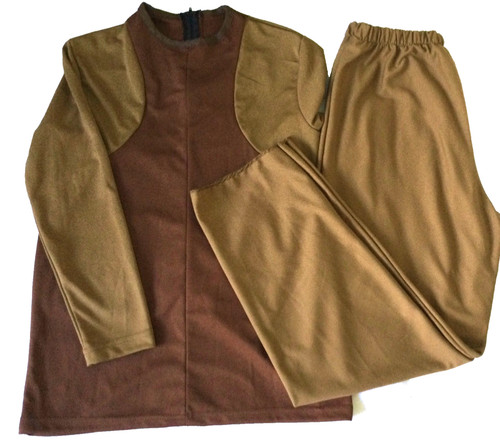 Collectable costume star - collectable,