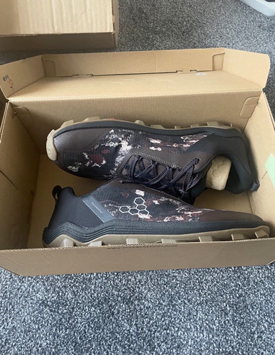 Vivobarefoot primus trail flow - primus,