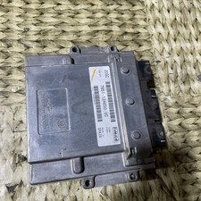 2007 FORD FOCUS MK2 5DR PETROL