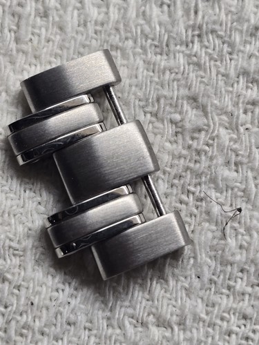 Omega seamaster coaxial master - coaxial,