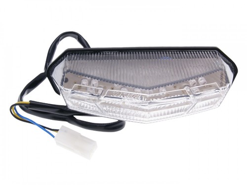 Vicma tail light for cpi - vicma,