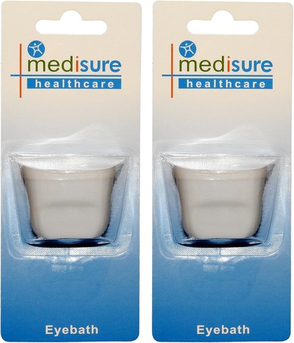 Mediusure healthcare one size - mediusure,